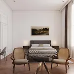 Ariston 4* אופטיה