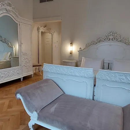 Ariston Opatija