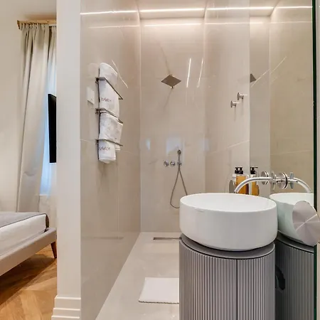 Ariston Opatija