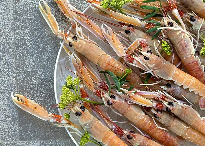 Ariston Отель 4*