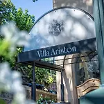 Ariston Opatija