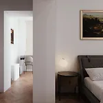 Ariston Opatija