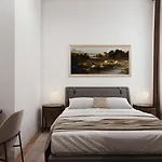 Hotel Ariston