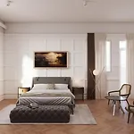 Ariston Hotel