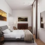 Ariston 4* Opatija