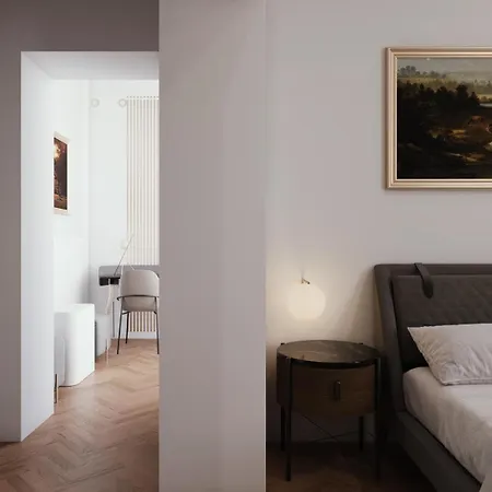 Ariston 奥帕提亚