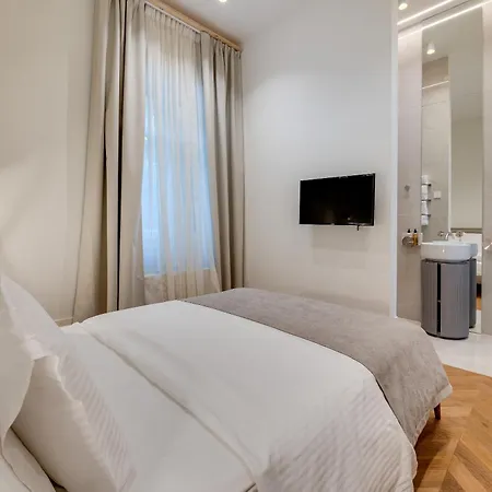 Ariston 奥帕提亚