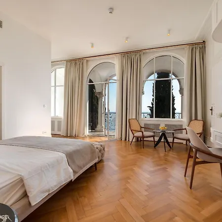 Ariston 奥帕提亚