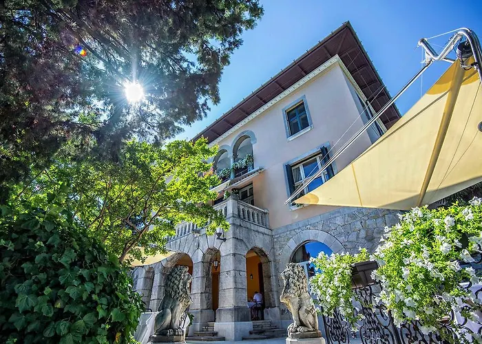 Ariston オパティヤ