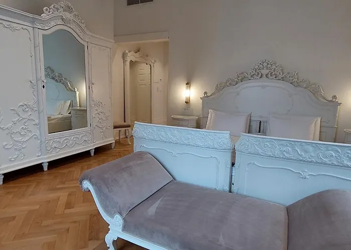 Ariston オパティヤ