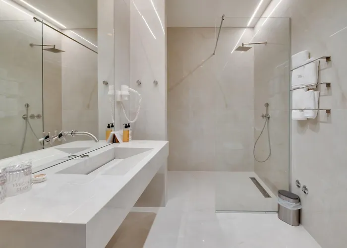 Ariston オパティヤ