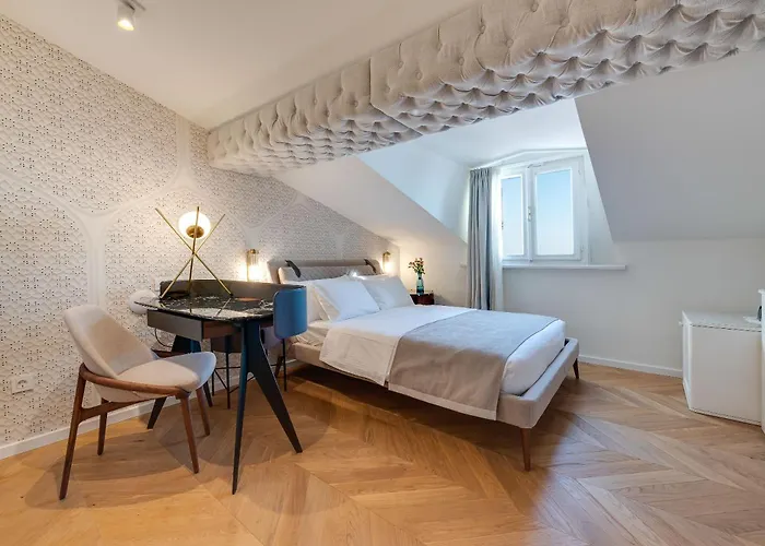 Ariston 4* オパティヤ