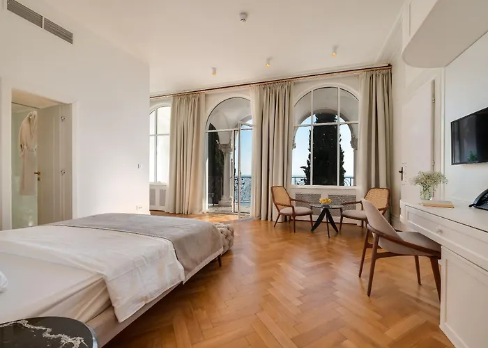 Ariston オパティヤ