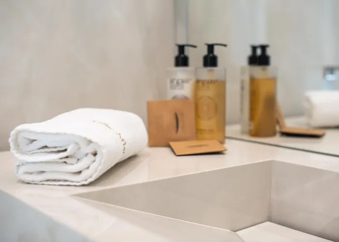 Ariston 4* オパティヤ