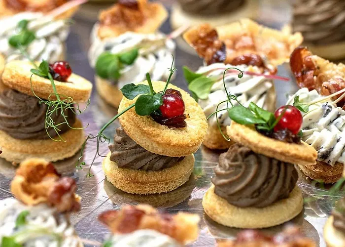 Ariston オパティヤ