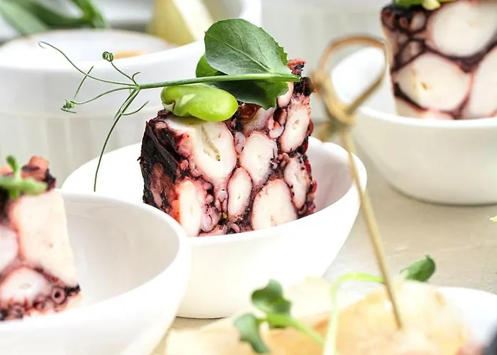 Ariston ホテル 4*