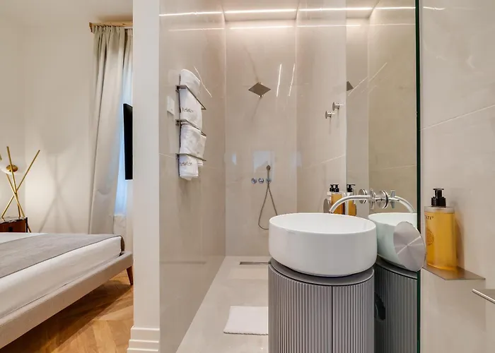 Ariston オパティヤ