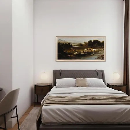 Hotel Ariston